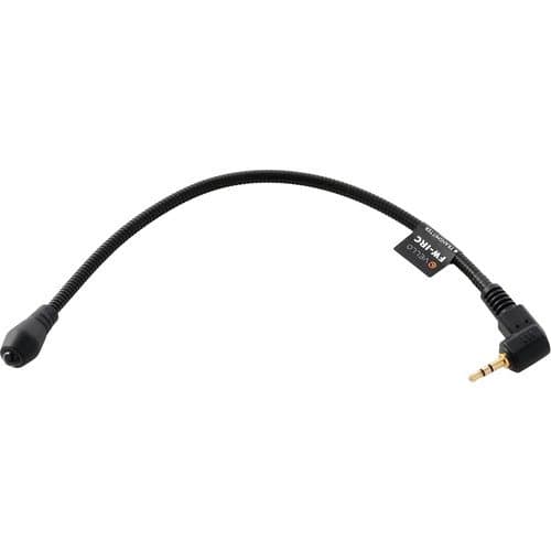 Vello FreeWave Viewer VL Infrared Cable for Select Canon Cameras