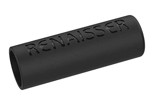 RENAISSER Charging Hat for Raphael 520BT Bluetooth Stylus Pen
