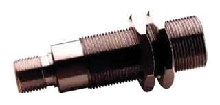 CHERRY GS100502 GEARTOOTH HALL EFFECT SENSOR