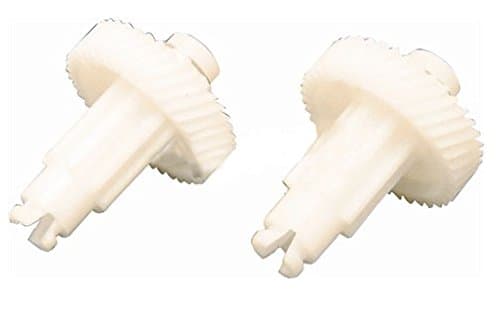 Kenwood HM792 Beater Gears (Pack of 2)