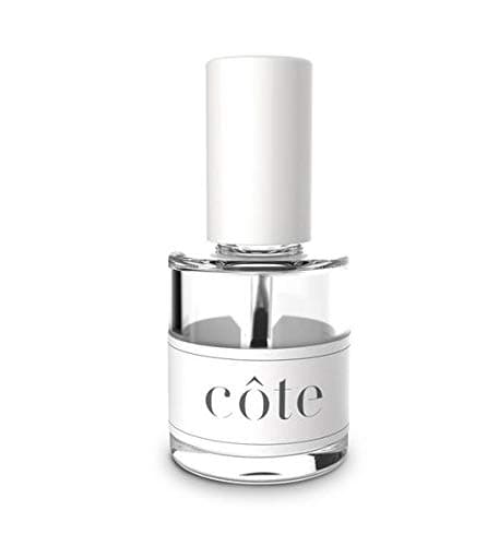 Cote Protective Base & Top
