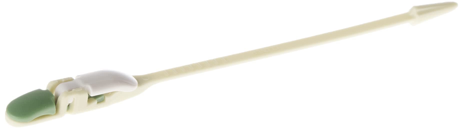 Clover Needlecrafts 205753 Clip 'n Glide Bodkin Set