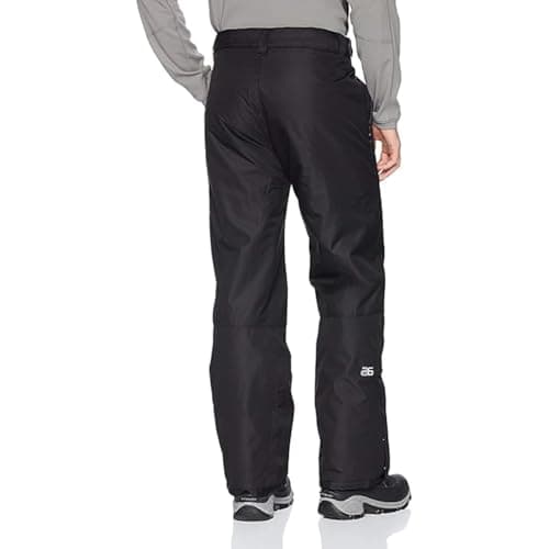 Arctix Men's Snow Pants