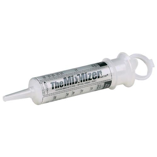FloTool10111/6 Mixmizer Injector