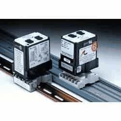 Eurotherm-Action Instruments AP4351-2000-1 Thermocouple-Input, Field Configurable Isolator