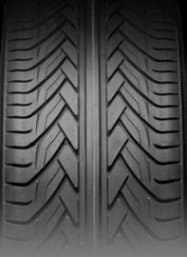 24" Lexani Tire 305 35ZR24 Lexani LX THIRTY 112V XL (1pc) 305 35 24 3053524