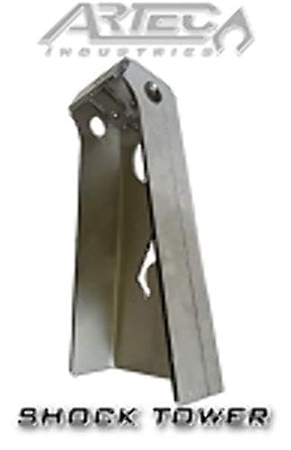 Shock Tower (No Cutout Tall)