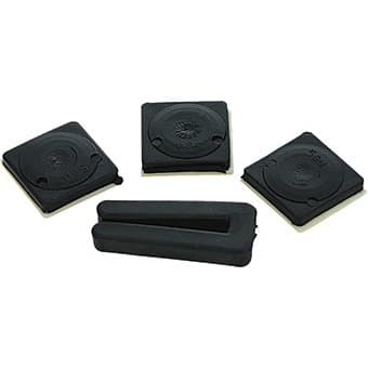 Ceiling Fan Balancing Kit