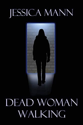 Dead Woman Walking Paperback – June 20, 2013