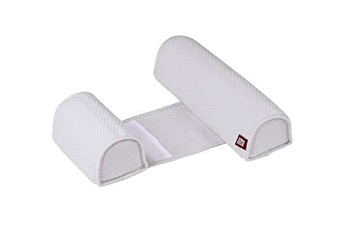 Red Castle Bebecal Baby Catch Pearl Gray - Red Castle