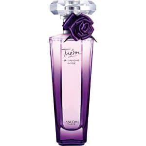 L a N C O M E Tresor Midnight Rose Eau De Parfum 75ml