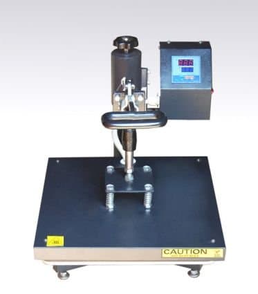 Swing Arm Heat Press 16x20