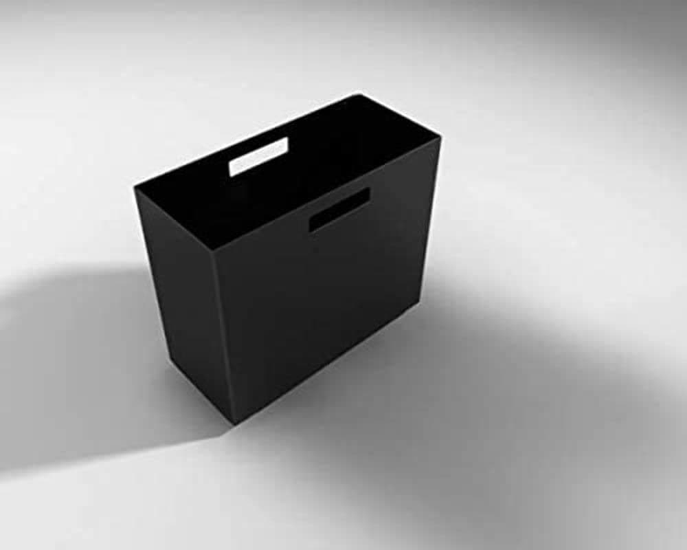 SHURIKEN Battery Box for SK-BT18 and SK-BT20