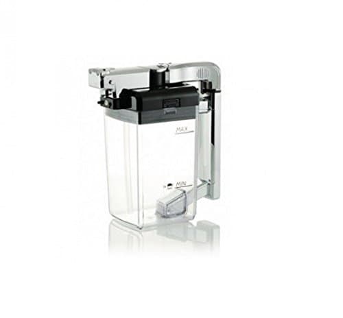 Milk Jug Container Tank Saeco Xelsis Exprelia Carafe SUP038Z, RI9702, SUP038G