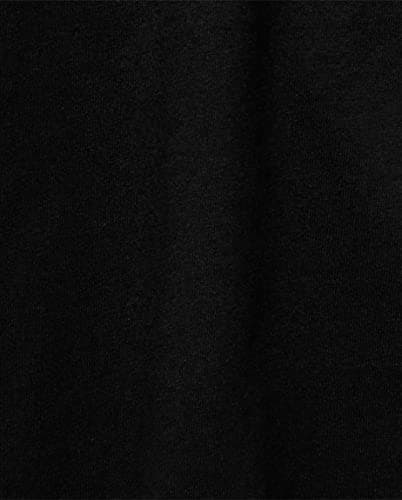 The Children'S Place Baby-Boys And Toddler Basic Short Sleeve Tee