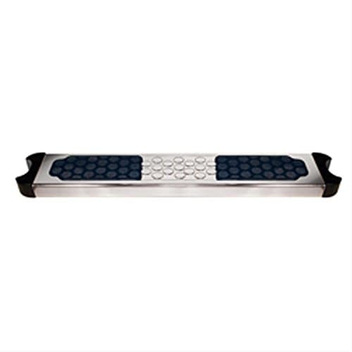 Pool Ladders Stainless Steel Replacement Step Rung for 3-Step Inground Swimming (1)