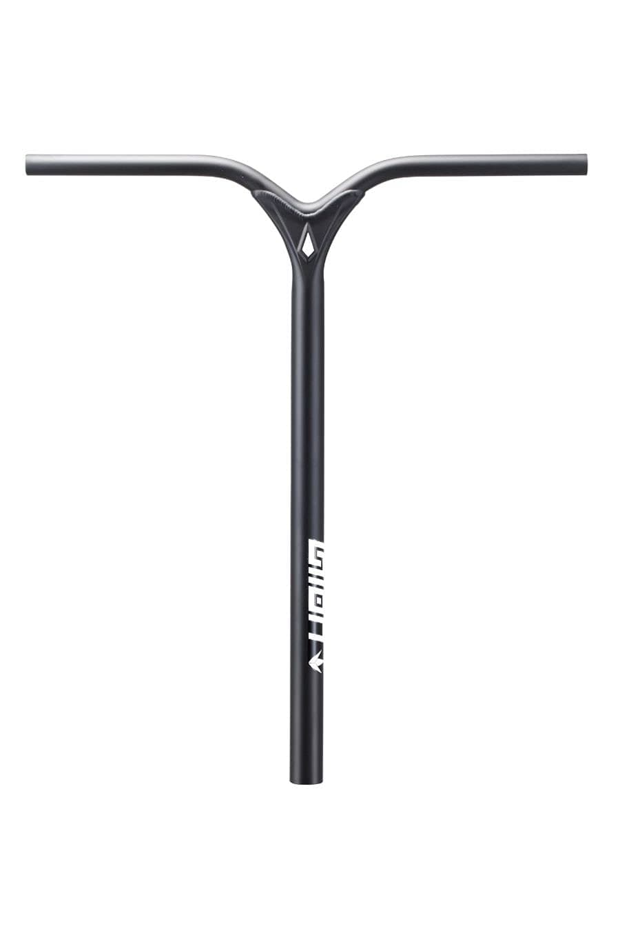 Envyscooters Union V2 Scooter Bar - 650mm - Lightweight Aluminum Bar for Pro Scooters