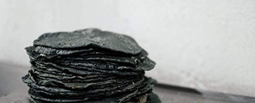 Maseca Blue Corn Instant Masa Flour - Masa de Maiz Azul (2)