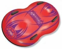 Double Dasher 56 Snow Tube