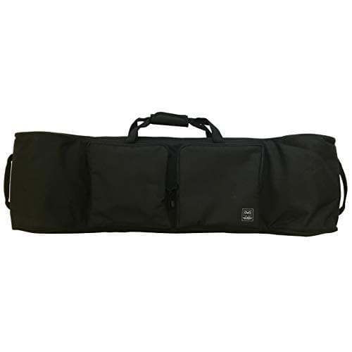 Slimfit Backpack II (BrdBag G2.2) - Boosted Board Travel Bag