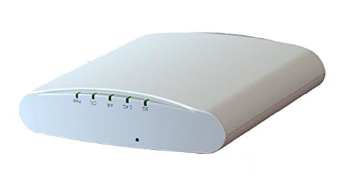 Ruckus Zoneflex R310 Wireless Indoor Access Point 901-R310-US02, 802.11ac POE