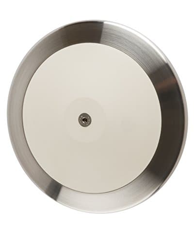 New - 1 Kilo Hi Flyer Womens HIgh School Competition Discus