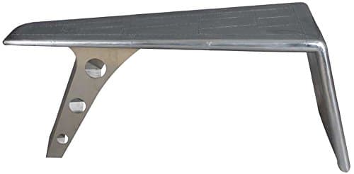 English Classics Airplane Wing Desk