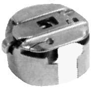 JUKI 100-80059 Bobbin Case