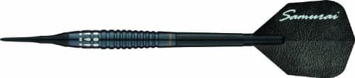 Samurai Darts UNRYU S-class 90%tungsten