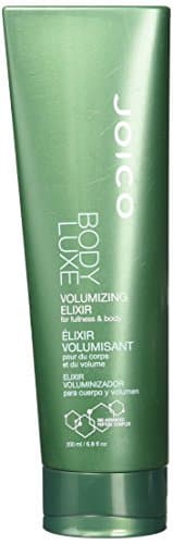 Joico Body Luxe Volumizing Elixir, 6.8 Ounce