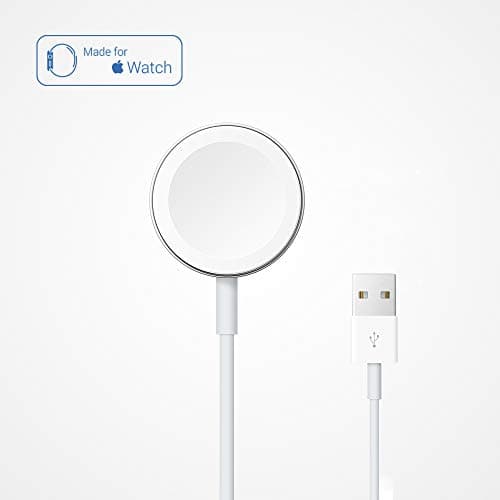 Wireless Earbuds Bluetooth Headphones Sweatproof Sports with Headset Charging Case Mini Size HD Stereo in-Ear Noise Canceling Earphones with Mic for Phone iOS Android Smart Phone-Y