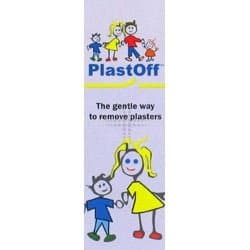 BT Studio 4100 DECT Phone Single