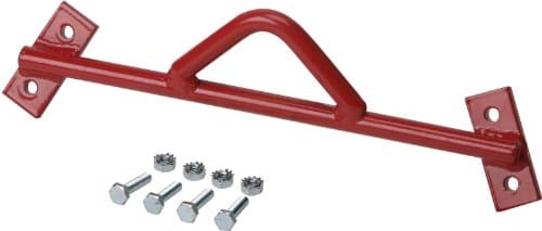 44295910 Hoist Bracket Kit