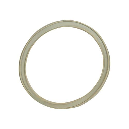 ForeverPRO 9703241 Seal Lid for Whirlpool Blender PS401566 746884