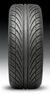 17" Lexani Tire 225 50R17 Lexani LX SEVEN 98W XL (1pc) 225 50 17 225017