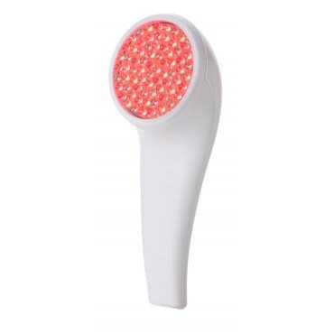 Lightstim For Wrinkles