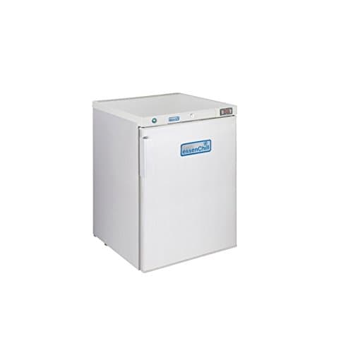 BFS200ST (444442637) Essen Chill Under counter Freezer, 200 L
