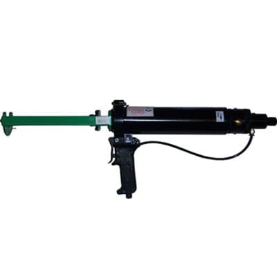 Newborn 830A15 Multi Ratio Pneumatic Applicator