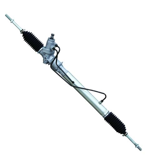 Bogeya 48580-65D51 - Suzuki Grand Escudo Ft Gt Steering Rack Gear Automobiles Power Steering Box Assembly