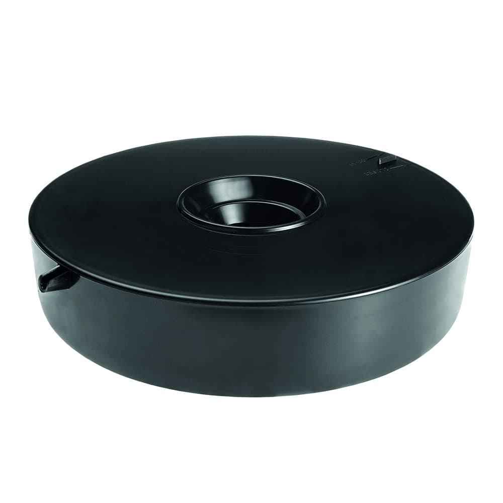 Hobby Artemia Breeder