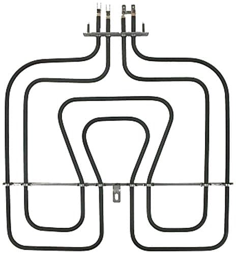 Electrolux 3970129015 Grill Element