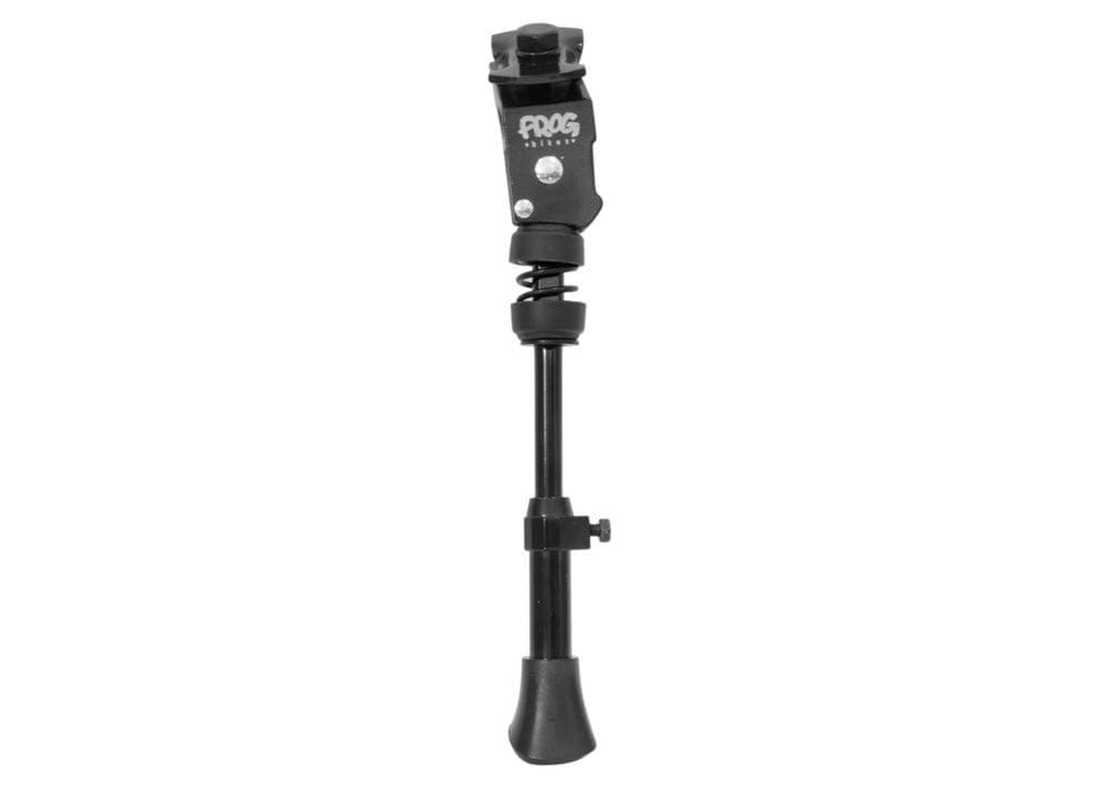 Frog BikesChildrens Frog Kids Cycle Kick Stand - Small