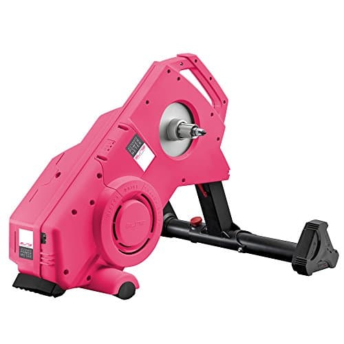 Elite DRIVO Interactive Trainer