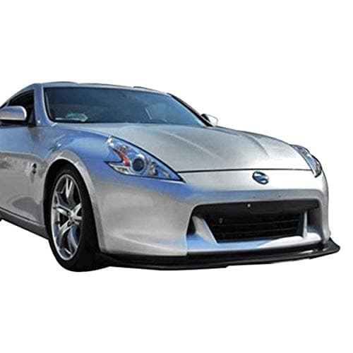 STILLEN KB111215 Front Splitter - 09-12 370Z
