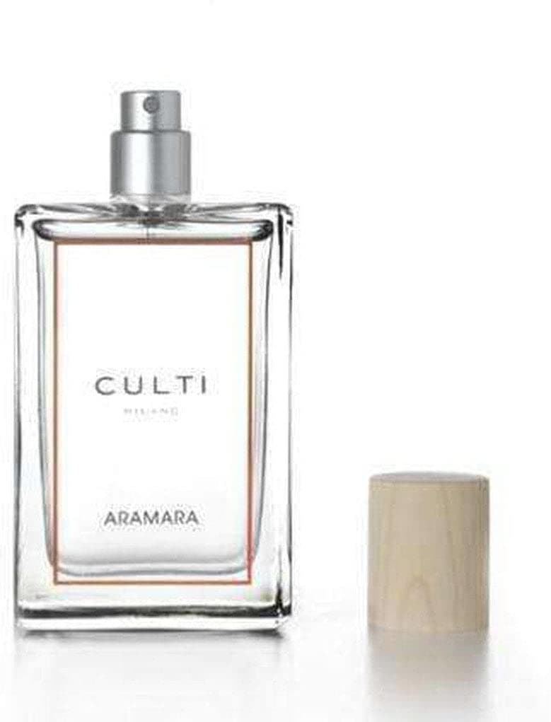 AMBIENTE SPRAY Aramara, 3.3 fl. oz.