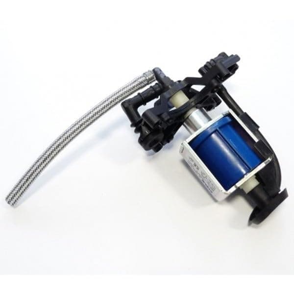 SOS ACCESSOIRE CEME E50301 Pump Steam Generator, Iron CS-00123020 CALOR Steam Generator, Iron CS-00123020 CALOR