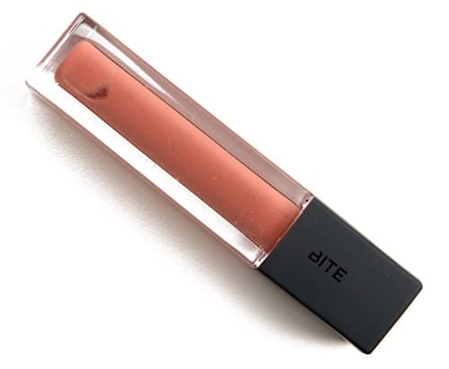 French Press Lip Gloss (Salted Caramel)