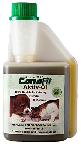 Besmon Dog Harness No Pull Pet Harness 3M Nylon Material Reflective Adjustable Pet Vest Harness Breathable Easy Control and Comfortable for Medium Large Dog