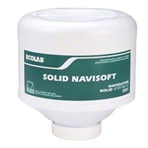 Solid Navisoft