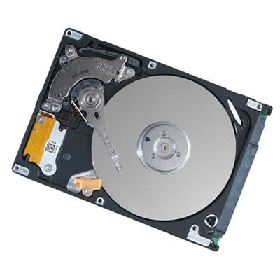1TB SATA Internal Laptop Hard Drive/HDD for HP Envy 14-1000xx 14-1001tx 14-1010NR WQ784UA 15-1000se 15-J 15t-1100se 15t-j000 17 17-1011nr 17-1090ca 17-2195ca 17-J 17t-1000 17t-j100 DV6 DV7 m4 m6
